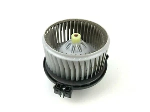 2010 - 2014 Subaru Legacy Outback Heater Blower Assy Fan Motor 272700-5280 - Picture 1 of 8