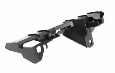 11-14 Chrysler 200 Avenger Front Right Fascia Bracket Factory Mopar New OEM - Изображение 1 из 2