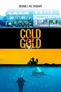 Cold Gold 4 - Foto 1 di 2