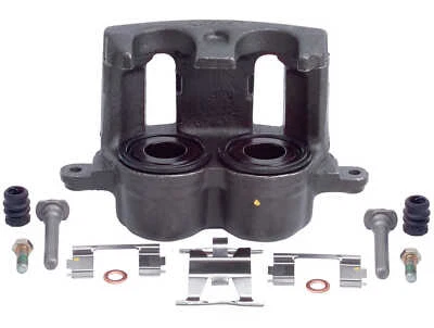 Pinça de freio dianteira esquerda para 1996-2003 Ford F150 1998 1997 2000 1999 Cardone - Imagem 1 de 4