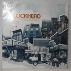 BLOCKHEAD "Downtown Science" 2005 (NINJA TUNE/ENGLAND) 2 LP  NEW!!