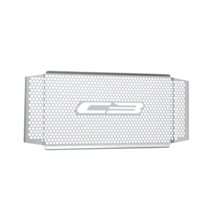 Motorcycle radiator guard aluminium FOR HONDA CB1300/S CB1300 SC45 2003-2024 NEW - Imagen 1 de 6