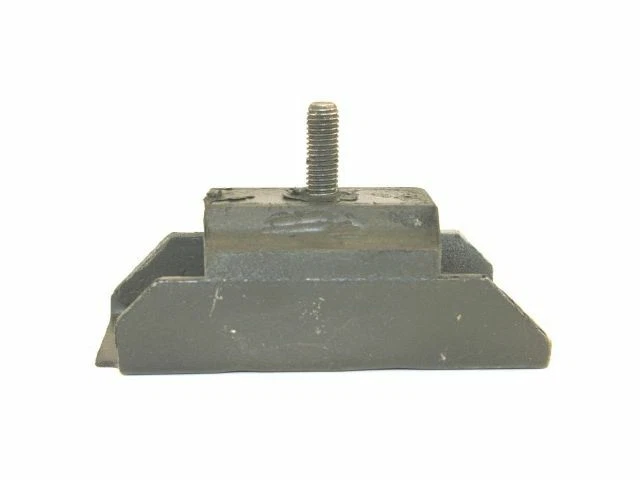 DEA Transmission Mount fits GMC C3500HD 1992-1994 13MYWN - Imagem 1 de 1