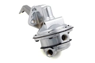New Mechanical Fuel Pmp   Holley   12-289-11 — 第 1/4 张图片