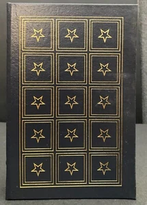 Keeping Faith by Jimmy Carter, SIGNED Easton Library of the Presidents, Damaged - Picture 1 of 17