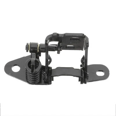 07-14 Chrysler Dodge Jeep FRONT RIGHT SIDE PASSENGER LOWER DOOR HINGE OEM MOPAR - Image 1 of 4