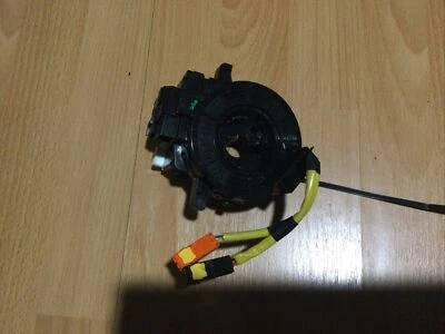 Subaru Outback 2015-19, volante Legacy Plume 83111AL130 OEM Foto 1 de 3