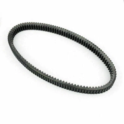 Drive Belt 0627-046 For Arctic Cat M F Crossfire 5 6 8 F6 F8 M6 M8 2007-2011 US Foto 1 de 4