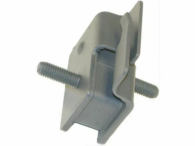 Montaje de motor de anclaje para Dodge B1500 1995-1998 89WVDQ Foto 1 de 1