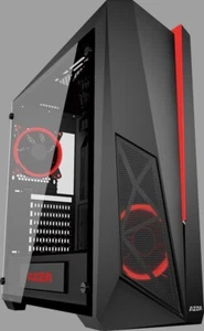 AZZA Thor 320 - Bild 1 von 1