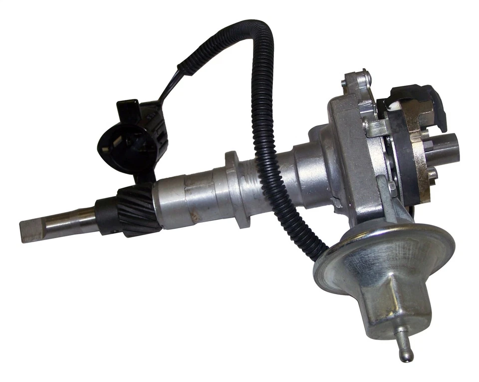 Crown Automotive 83506286 Distributor Foto 1 de 1