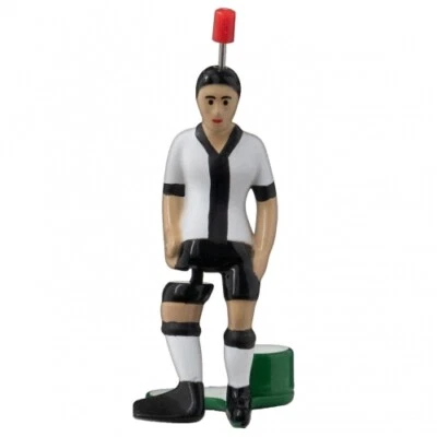 TIPP-KICK - Star-Kicker Alemania - Imagen 1 de 2