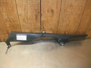 Yamaha FZ1-S Fazer 3C3H 2008 (2007-15) ChainGuard  VGC  #256 - Picture 1 of 4