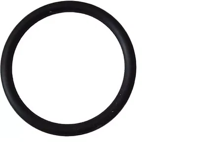 RTS-1073 Motorcraft Coolant Reservoir Seal New for F150 Truck F250 F350 F450 - Image 1 of 2