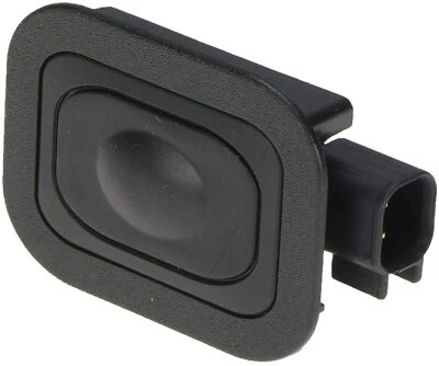 2015-23  F150 2017-23 Super Duty F250 F350 OEM Ford Bed Cargo Lamp Light Switch Foto 1 de 2