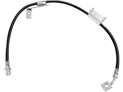 For 2010-2016 Chevrolet Express 4500 Brake Hose Front Right 52135BKFG 2011 2012 - Image 1 of 2