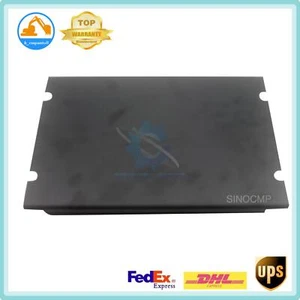 EPOS Solar Controller 2543-1037 for Doosan Daewoo 130 LC-V Excavator S130-S DHL - Picture 1 of 5