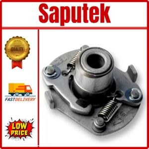 Fits For Honda C50M C50 C65 C65M C70 C70K1 C70M Cub Advancer Spark - Picture 1 of 6