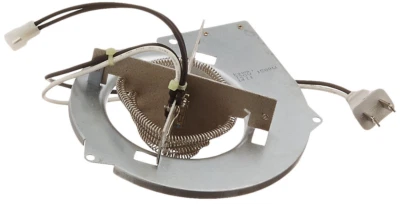 Nutone Broan 0969B000 OEM Vent Bath Fan Heating Element Genuine