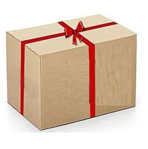 30 MIXED COSMETICS BRANDED MAKE UP PARTY BAG WHOLESALE BUNDLE xmas black friday - Picture 1 of 1