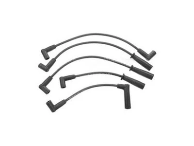 Juego de cables de bujías para Jeep Wrangler 1991-1995, 1997-2002 SMP 32436RWTR 1994 Foto 1 de 2