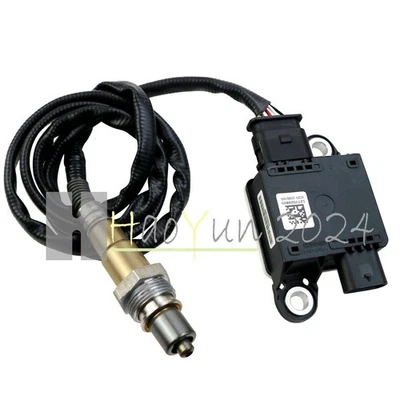 Sensor de partículas 68146140AC para Ram ProMaster 1500 2500 3500 2014-2018 3,0 L Foto 1 de 4