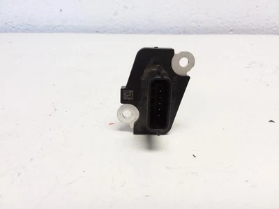 AIR FLOW METER 5.6L GASOLINE FITS 16 NISSAN TITAN XD 723730 OEM PN # 226807500A - Image 1 of 4