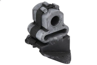 Gancio, impianto di scarico BOSAL 255-156 per PEUGEOT 301 1.6 2012-2017 Foto 1 de 4