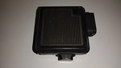 2011-2012 Scion tC 2.5L 变速器控制模块 89530-21080 — 第 1/4 张图片