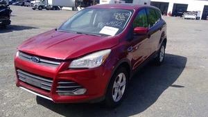 Carrier Rear 3.51 Ratio S-150-A Fits 13-16 ESCAPE 1483885 - Picture 1 of 7