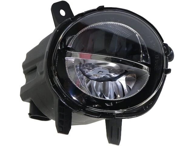 Front Right Fog Light For 2013-2018 BMW 320i xDrive 2014 2015 2016 2017 JX318CG - Image 1 of 1