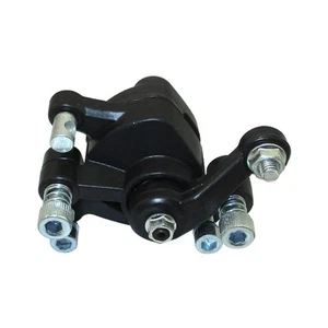Pinza de freno de disco trasero para baja Doodle Bug Mini Dirt Bike 97cc 2.8HP DB30 - Imagen 1 de 8