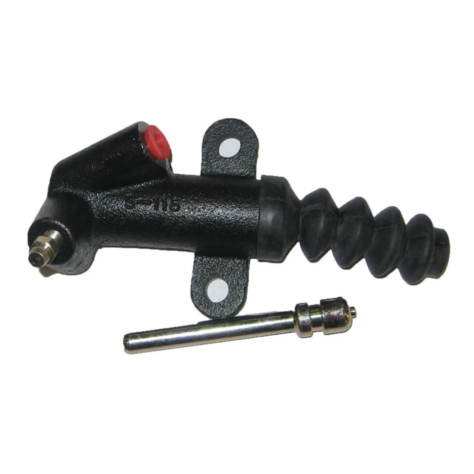 574320 Valeo Juego de 2 limpiaparabrisas delantero para Audi A8 Quattro S8 Par Foto 1 de 1