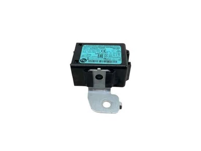 95420G2700 modulo elettronico KIA NIRO 1.6 HIBRIDO 2016 125219 - Immagine 1 di 4