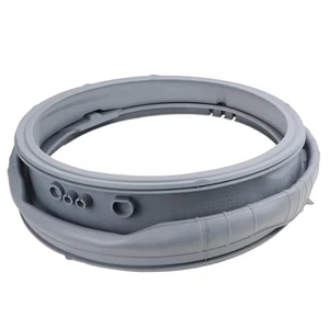 Actualización MDS47123602, MDS64237202 Lavadora Puerta Bota Junta Compatible con lg, Kenm - Imagen 1 de 5