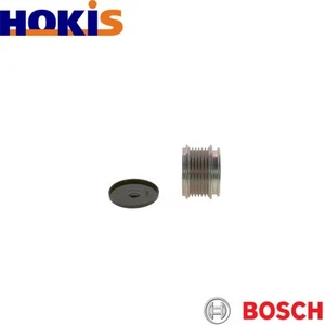 ALTERNATOR FREEWHEEL CLUTCH 1 986 AE4 573 FOR TOYOTA VW VM 27039 0D030 021 903 1 - Picture 1 of 11
