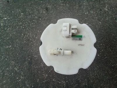 Fuel Pump Assembly 3.7L Fits 14-16 INFINITI Q70 342492 Foto 1 de 4