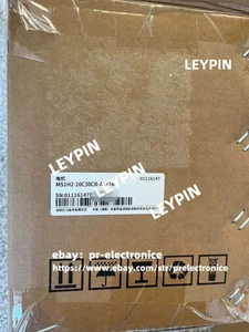 NEU Inovance MS1H2-10C30CD-A331R Motor schneller Versand per Fedex/DHL/UPS. - Bild 1 von 6