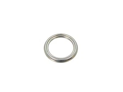 Junta de tapón de drenaje de aceite para Dodge Stratus 1995-2005 84974HDTH 2004 1996 1997 1998 Foto 1 de 2
