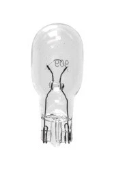 (10) Replacement Bulb for SURE-LITES Z4 4W 6V - Image 1 of 1