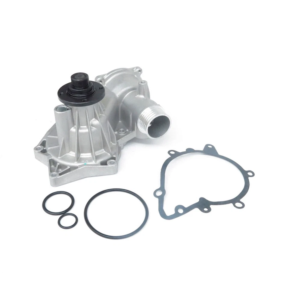 Bomba de agua del motor US Motor Works US8926 para 96-98 BMW 540i 740i 740iL 840Ci Foto 1 de 4