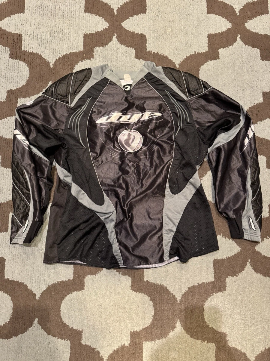 Dye Paintball Jerseys & Shirts for sale | eBay