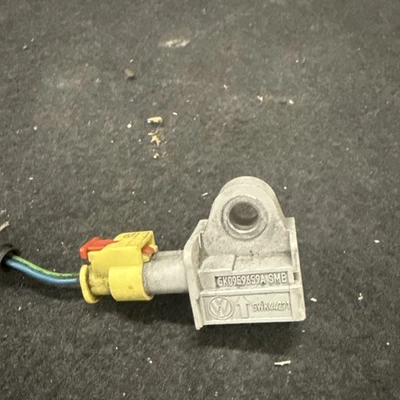 Sensor delantero Volkswagen Jetta GTI Passat 2010 2011-2015 5K0959659A OEM Foto 1 de 4