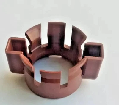 Bush de control de palanca de cambios apto para Suzuki GV Grand Vitara 28116-78K01 Foto 1 de 4