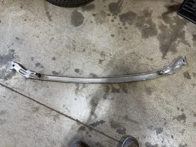 Ford & Mercury 1942-1948 cromo eje delantero cupé sedán convertible Hot Rod Foto 1 de 4