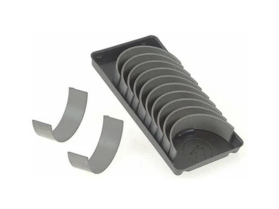 Комплект подшипников соединительного стержня для 1988-1991 GMC S15 Jimmy герметичная мощность 75987XQST - Изображение 1 из 2