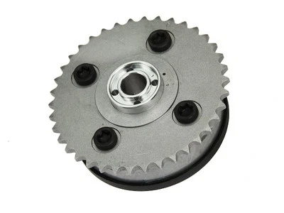 Piñón de distribución de válvula variable para motor BMW 740i 2013-2015 79638TGFT 2014 Foto 1 de 2