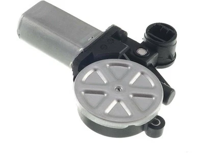 Motor de ventana para Pontiac Vibe 2003-2008 Brock 74598TTWB 2006 2004 2005 2007 Foto 1 de 2