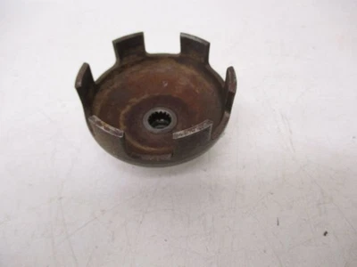 00 Suzuki LTF 300 King Quad LT4WDX retroceso tirador arranque canastilla 1991-2002 Foto 1 de 3