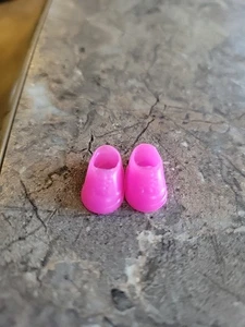 Zapatos Barbie  - Imagen 1 de 5